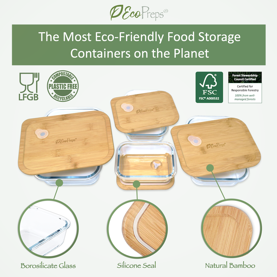 https://www.ecopreps.com/wp-content/uploads/2021/09/EcoPreps-Bamboo-Storage-Containers-4-pack-copy.png