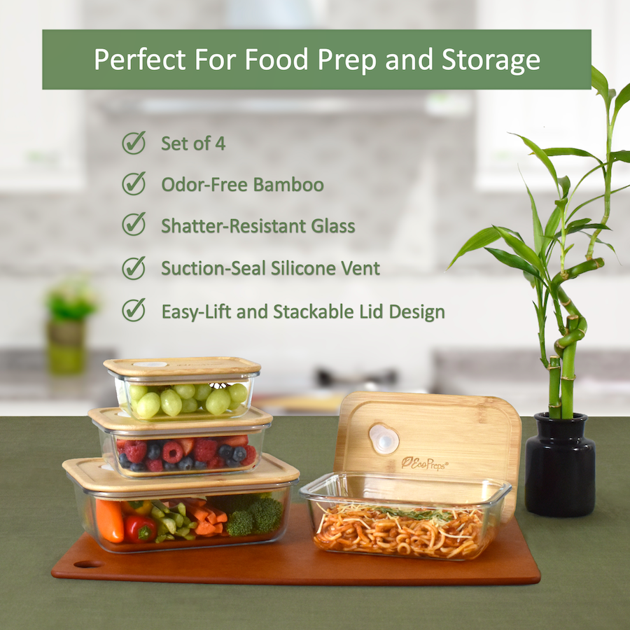 https://www.ecopreps.com/wp-content/uploads/2021/09/EcoPreps-Meal-Prep-Containers-four-pack-copy.png