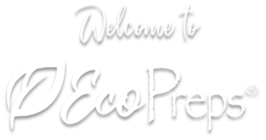 https://www.ecopreps.com/wp-content/uploads/2021/09/Welcome-to-EcoPreps.png