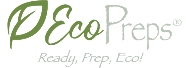 EcoPreps