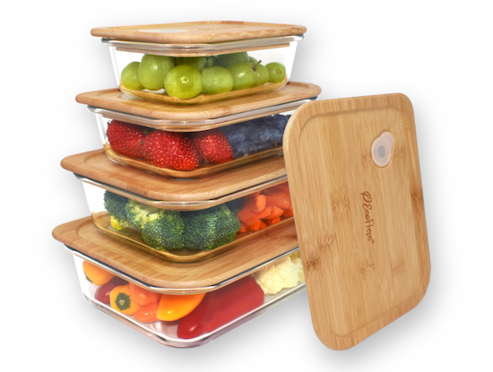 https://www.ecopreps.com/wp-content/uploads/2021/10/EcoPreps-Food-Preparation-Containers.png